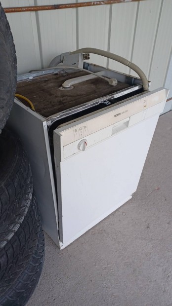 Bosch mosogatgp elad