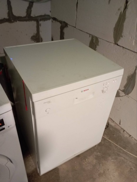 Bosch mosogatgp hibtlan garancival 