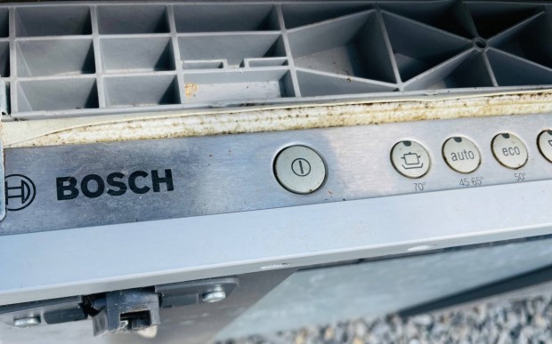 Bosch mosogatógépek alkatrésznek