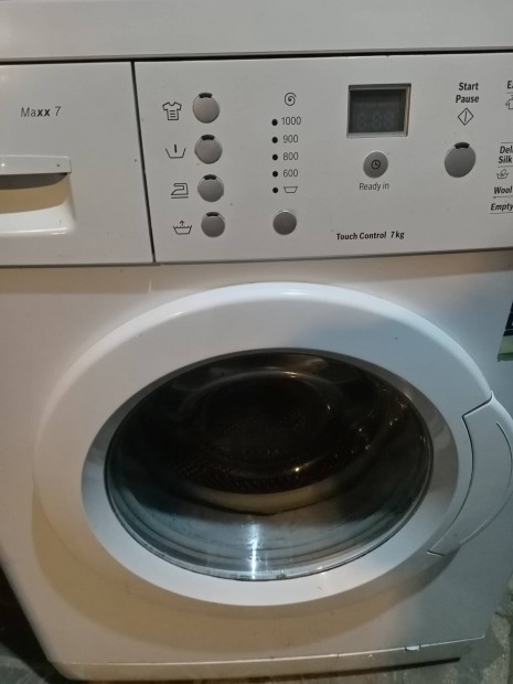 Bosch mosgp 7kg-os hibtlan mkdssel szllts megoldhat 