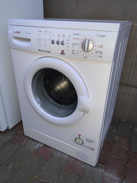 Bosch mosgp elad