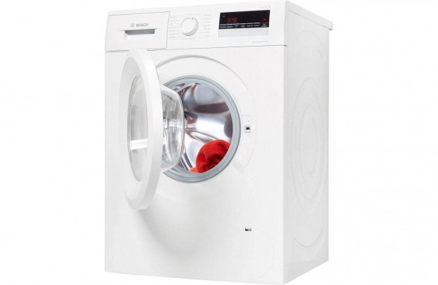 Bosch mosgp szria 4, WAN282A3, 7 kg, 1400f/p -20%