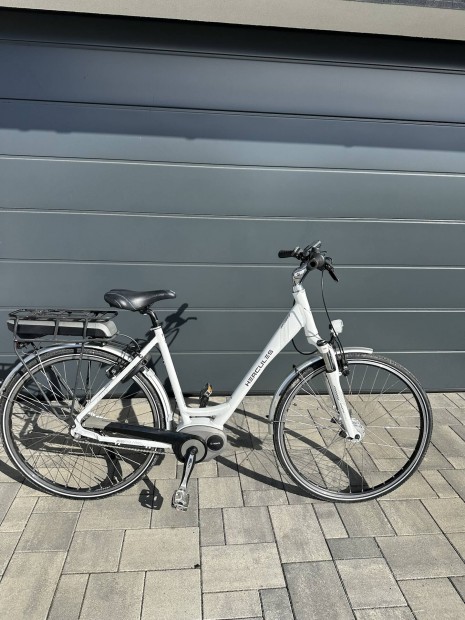 Bosch motoros ni ebike pedelec elektromos kerkpr 2dbnl -20%