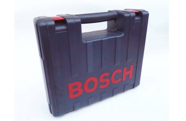 Bosch manyag koffer frgp tska 39x32x12cm