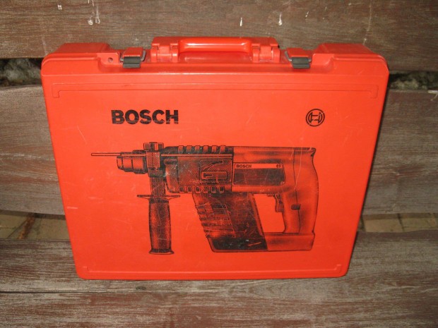 Bosch nagy szerszmgp koffer