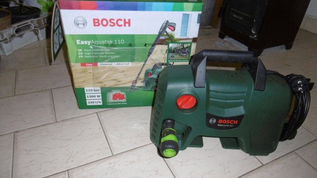 Bosch nagynyoms mos