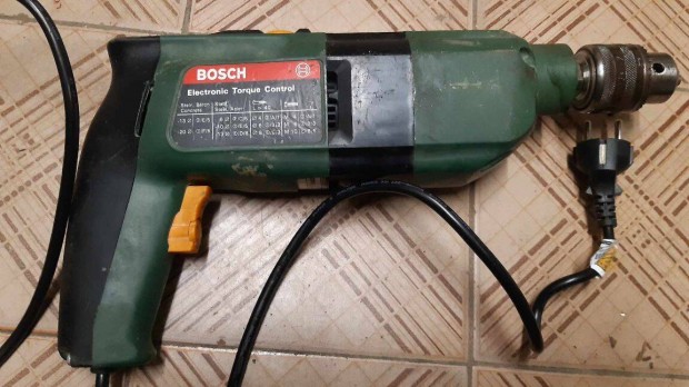 Bosch nyomatkszablyzs frgp