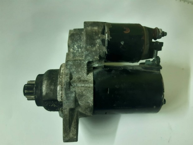 Bosch nindt 0001120400