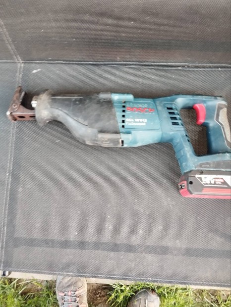 Bosch orrfresz 
