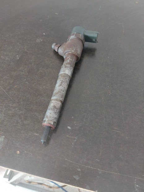 Bosch porlaszt 1.3 cdti 1.3 jtd 0445110183