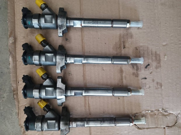 Bosch porlaszt