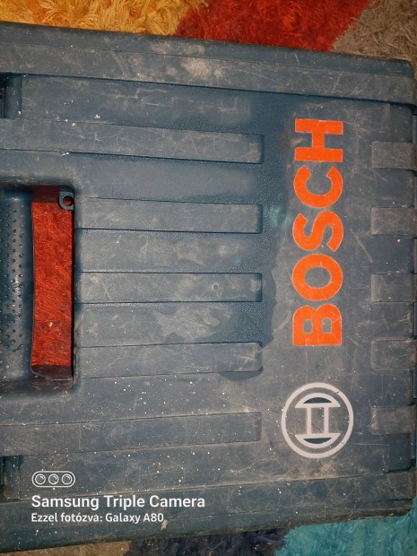 Bosch professional frkalapcs