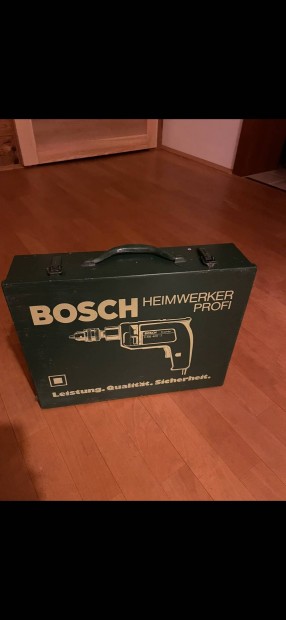 Bosch retr frgp 