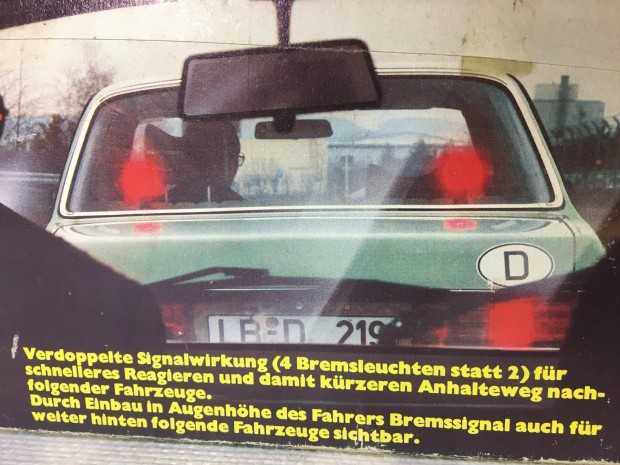 Bosch retr ptfklmpa kszlet