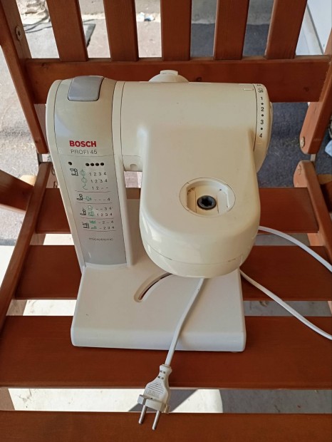 Bosch robotgép 500W reszelő szett, turmix eladó