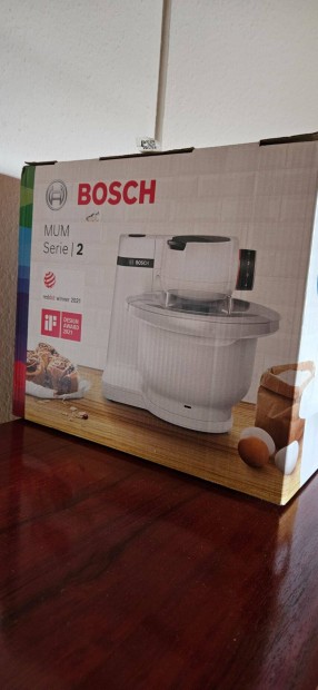 Bosch robotgp j Mums2AW01