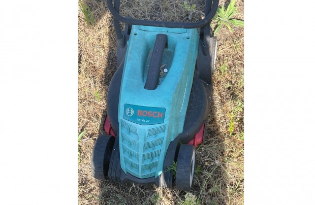 Bosch rotak 32 fnyr vz