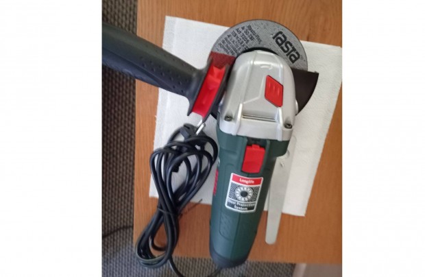 Bosch sarok csiszol j llapotban