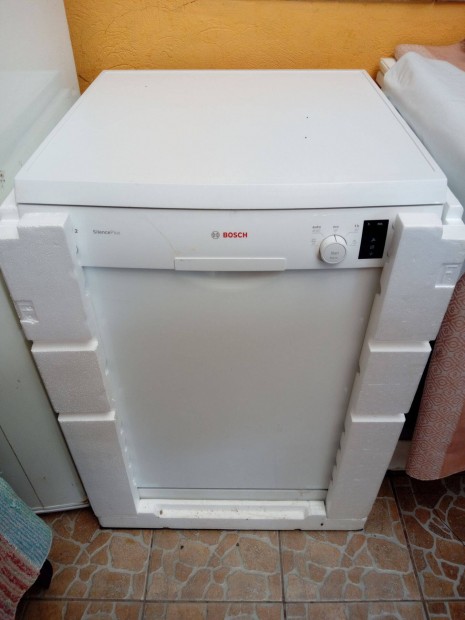 Bosch series 2 hibs mosogatgp