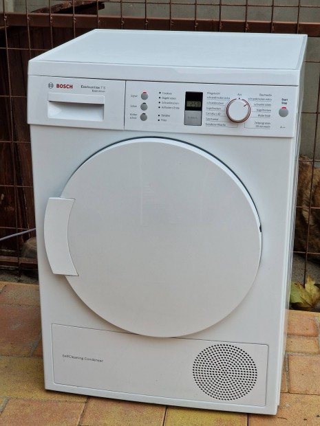 Bosch szritgp 800w.