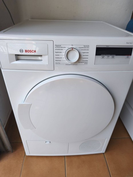 Bosch szrtgp elad
