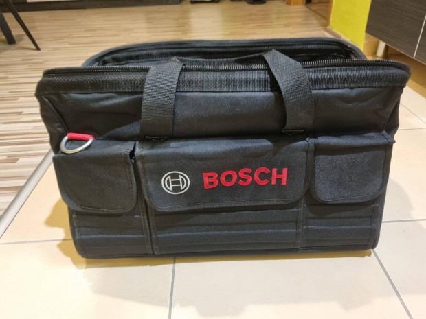 Bosch szerszmos tska 