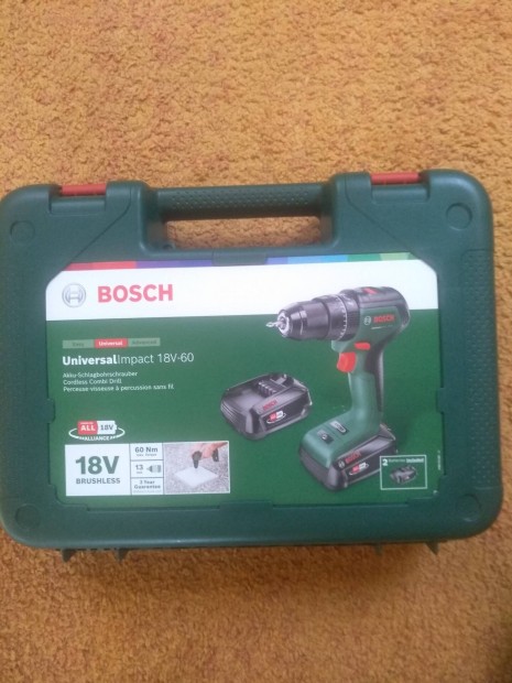 Bosch szerszmtart doboz