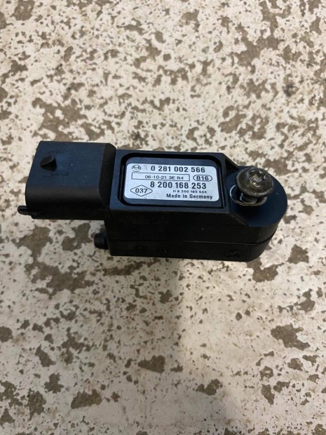 Bosch sz�v�cs� nyom�s�rz�kel�