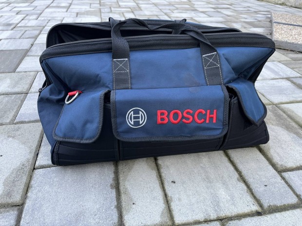 Bosch tska szerszmtska nagy mret