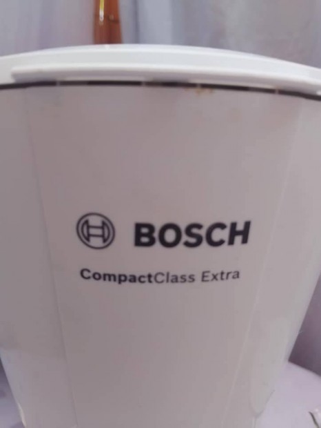 Bosch tea fz