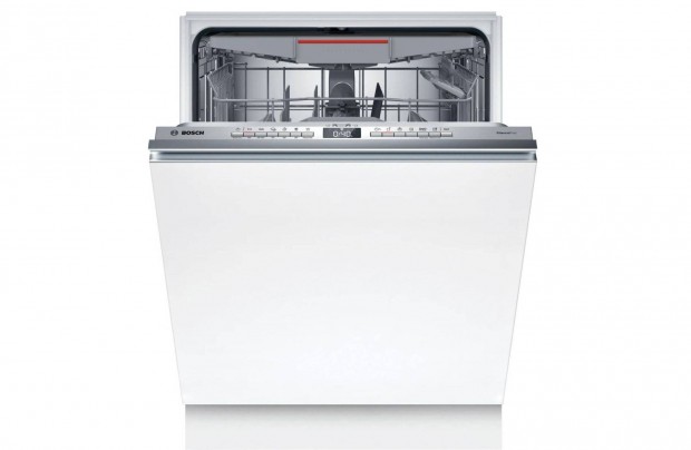 Bosch teljesen integrlt mosogatgp SMV4Ecx24E, 14 tertk -20%