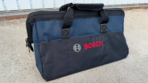 Bosch textil szerszmostska elad!