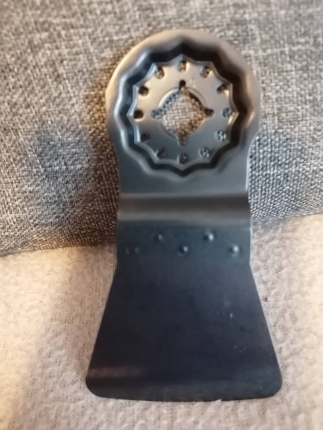Bosch többfunkcios kés