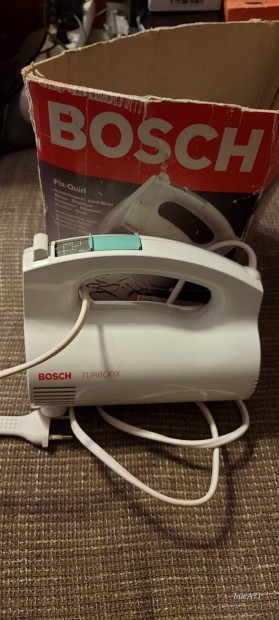 Bosch turbofix kzimixer