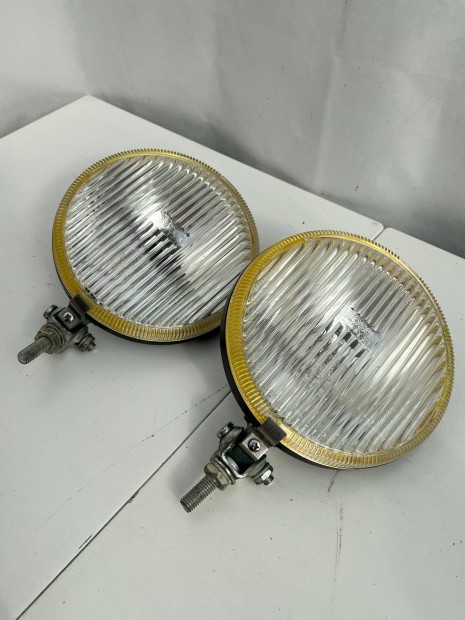 Bosch vintage halogn lmpa kdlmpa 917R19
