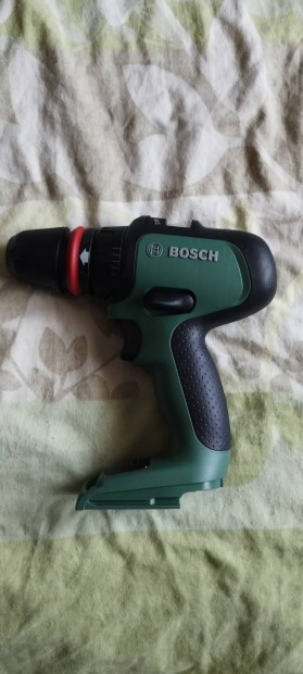 Boschh 18 V fr csavaroz