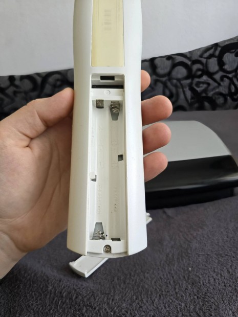 Bose AV 18 Media Center