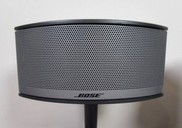 Bose Companion 5 hangfalszett Gyri Dobozban!