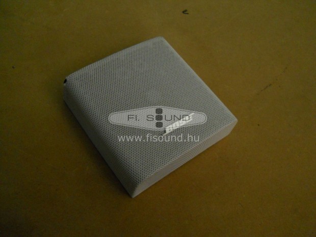 Bose Cube ellapi rcs