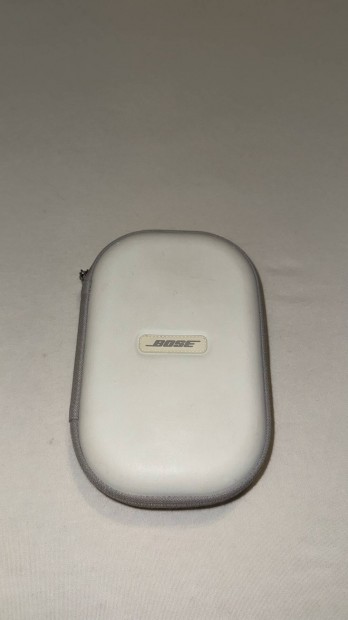 Bose Quietcomfort 25 zajszűrős vezetékes fejhallgató