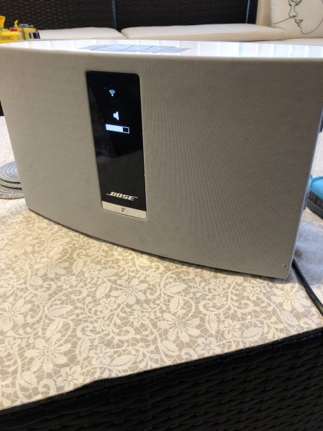 Bose Sound Touch 20