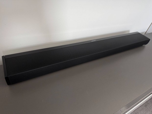 Bose Soundtouch 130 hzimozi / soundbar