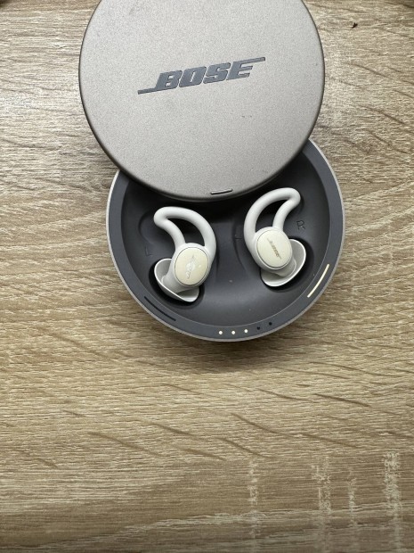 Bose sleepbud II