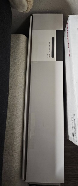 Bose smart soundbar 600 