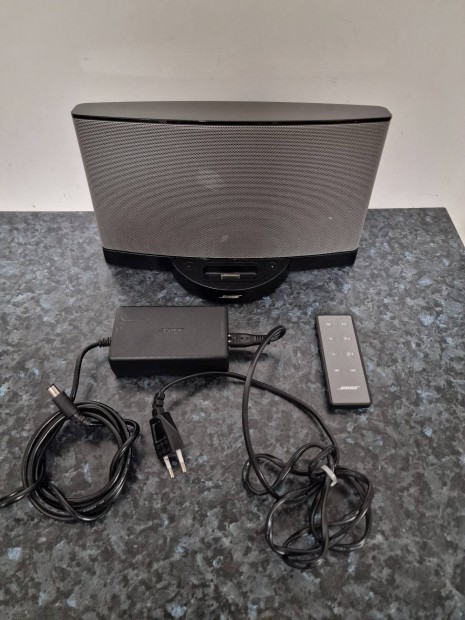 Bose stereo aktv hangfal tvirnytval, tpegysggel 