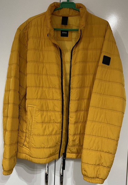 Boss Hugo Boss jacket XL-XXL srga kabt 56-os elad