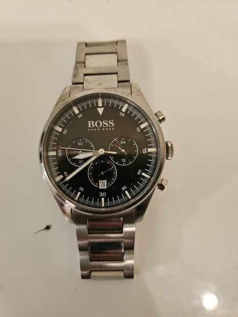 Boss karra chronograph 