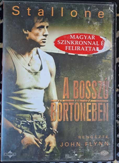 Bossz Brtnben dvd film