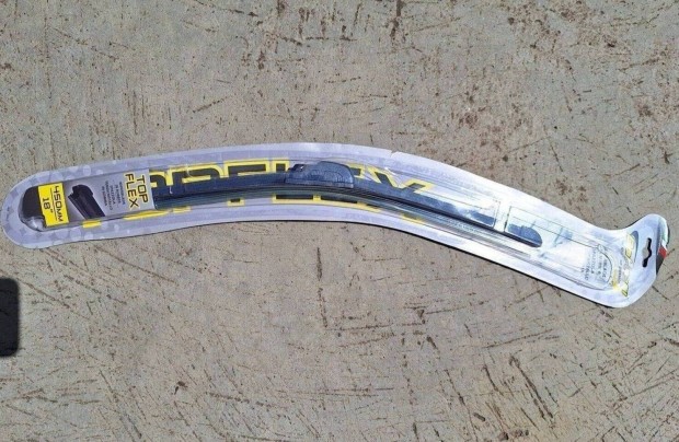 Bottari 450 mm ablaktrl lapt j, gyri csomagban Debrecenben elad