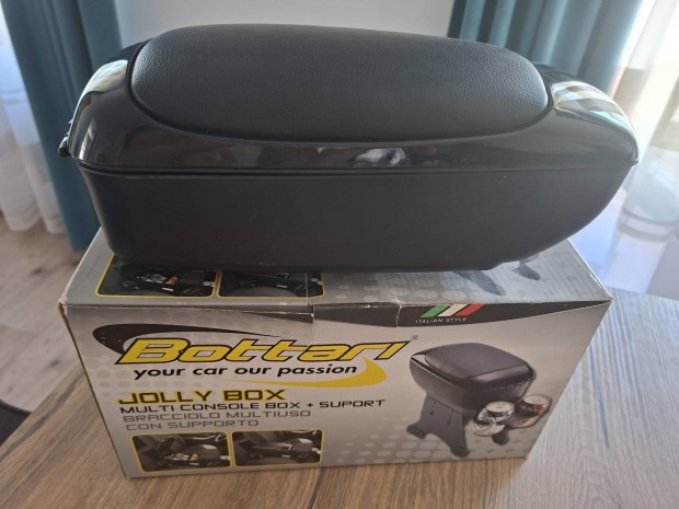 Bottari Jolly könyöklő eladó!